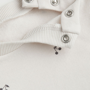 Conjuntos Deportivos para Niños y Niñas, Conjunto de Dos Piezas de Verano, Logotipo Personalizado, Pantalones Cortos Deportivos, Ropa Urbana al por Mayor - Product Image 5