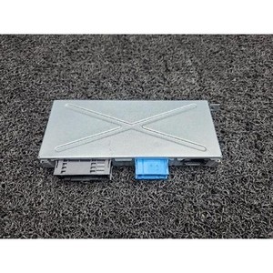 ECUs et modules informatiques d'occasion de la série 5 9236462 - Product Image 3