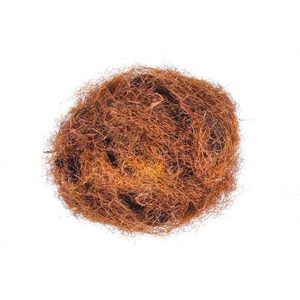 Polvo de Estigmas de Maíz (Maydis) Fabricante de la India - Product Image 1