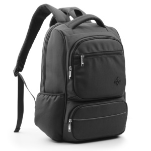 High Quality Waterproof OEM ODM Custom Manufacturer EDC <b>Backpack</b> Work <b>Backpack</b> Travel <b>Backpack</b> Laptop <b>Backpack</b> for Men Women - Product Image 4