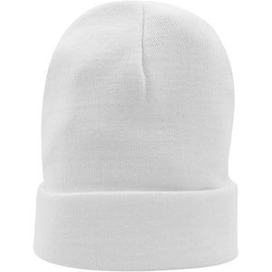 OEM Black Crystal Beanie <b>Hat</b> Rib Knit <b>Winter</b> Warm Cap Women <b>Men</b> Soft Stretch Custom Logo Streetwear Skull <b>Hat</b> - Product Image 3