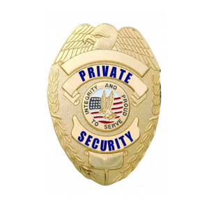 Nouveauté 2026 : Épingles à revers personnalisées en émail dur, badges de chapeau et insignes d'uniforme sur mesure - Product Image 6