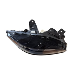 ไฟหน้ามือสอง GV70 ขวา รุ่น 92102AR510 - Product Image 2