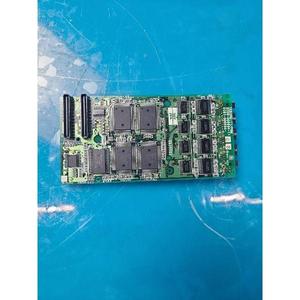 Placa de Control de Temperatura TEL TEB205-11/PGM - Equipos y Piezas de Semiconductores de Confianza de Marca Global - Product Image 6