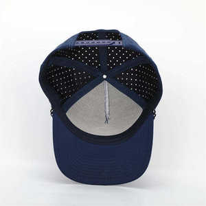 Premium quality <b>Men</b> Baseball <b>Caps</b> light weight cheap rate fully customized anti wrinkle Classic Baseball <b>Caps</b> with latest design - Product Image 6