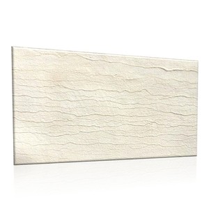 India's Natural Thin <b>Marble</b> Silvia Stone Veneer Manufacturer Super Flexible Available in Sizes 61x122cm 122x244cm 122x305cm - Product Image 1