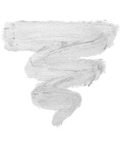Matita Jumbo Eyeliner per ombretti All-In-One matita per Eyeliner | Trucco professionale NYX - Product Image 2