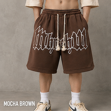 Mocha