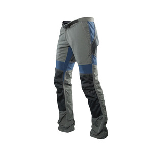 Pantalon de saut en parachute, Combinaison de saut en parachute, Pantalon de freefly, Pantalon de zone de chute - Product Image 4