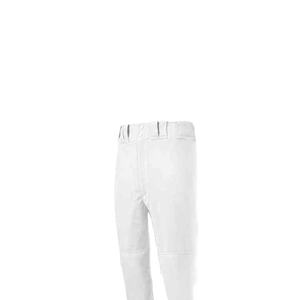 Nueva Llegada: Jersey de Softbol Personalizado 100% Poliéster, Resistente a la Decoloración y al Desgarro, Tacto Suave, Uniforme Deportivo de Béisbol Unisex - Product Image 6