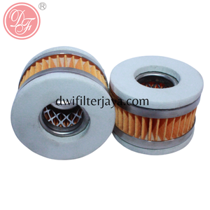 Filtre à gaz pour kit de réparation de réducteur de filtre à autogaz PG, kit de conversion GNC pour moteur diesel - Product Image 2