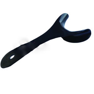 Retractor Bucal Intraoral Profesional de Calidad Premium - Product Image 4