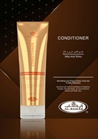 Après-shampoing Al Rehab Premium Crown Perfumes en gros