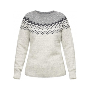 Suéter Cárdigan de Mujer de Alta Calidad, Color Sólido, Estilo Casual de Invierno, Cuello Alto, Tejido de Punto, 100% Acrílico, Transpirable y Antiarrugas - Product Image 4