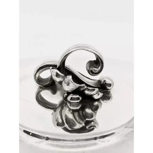 Casserole en acier inoxydable de haute qualité, boîte isotherme |   Idéal pour servir des repas indiens avec style - Product Image 2