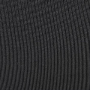 บราออกกำลังกายโยคะสำหรับผู้หญิง ดีไซน์ยอดนิยม สีสันตามสั่ง คุณภาพพรีเมียม ระบายอากาศได้ดี ใส่ได้สองด้าน จากโรงงานแฟชั่นสุดฮิต - Product Image 5