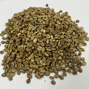 เมล็ดกาแฟโรบัสต้า ขนาดเกรดเดียวกัน สำหรับขายส่งจำนวนมาก - Product Image 5