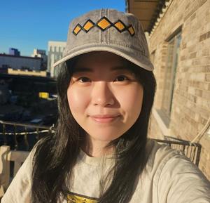 Gorra de Béisbol Desgastada de 6 Paneles Personalizada de Alta Calidad OEM ODM con Patrón Impreso y Logotipo Bordado Personalizado - Product Image 4