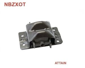 ATTAINauto Oem 24416554 0684188 Support moteur de transmission avant gauche pour <span class=keywords><strong>Opel</strong></span> <span class=keywords><strong>Corsa</strong></span> C D Vauxhall <span class=keywords><strong>Corsa</strong></span> - Product Image 5