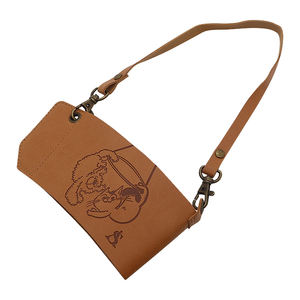 Portavasos de Cuero <span class=keywords><strong>Premium</strong></span>, Popular, Liso, Comercializable, Disponible para Muestreo, Precio Mayorista, Calidad Garantizada, Esencial para Cualquier Marca, Disponible Todo el Año - Product Image 2