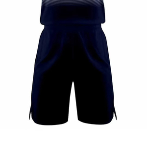 Uniforme de Voleibol de Manga Corta, Transpirable y Ligero, de Último Diseño, para Deportes al Aire Libre, con Material 100% Poliéster - Product Image 6