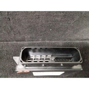 ECU และโมดูลคอมพิวเตอร์มือสอง A6 รุ่น 4H0907801F - Product Image 3