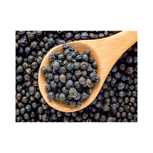 Poivre noir en grains entiers, sec, origine Allemagne, 100 kg, durée de conservation de 2 ans, poivre noir - Product Image 5