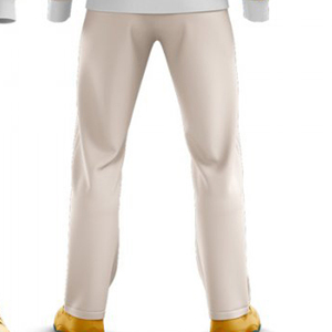 OEM <b>Custom</b> Sublimation Training Performance Sport Tracksuit with <b>Custom</b> Logo And Design High Performance Training Apparel - Product Image 6