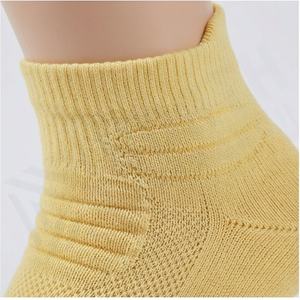 Calcetines Deportivos Divertidos, Cómodos, Transpirables, Largos, para Skateboard, Casuales, Novedosos, Personalizados - Product Image 4