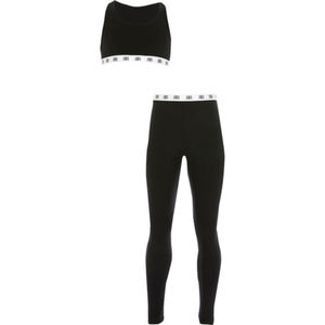 Débardeur décontracté à capuche en dentelle pour femme, avec boutons, impression de logo personnalisé, mélange de coton respirant et élastique, fournisseur direct d'usine - Product Image 2