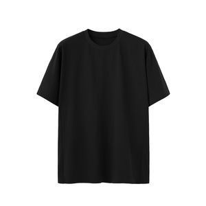 Custom logo New Design <b>Men</b> Workout Sports Wear t <b>Shirt</b> Cotton Heavyweight Running <b>Oversize</b> Fitness Clothing <b>Gym</b> T-<b>shirt</b> for <b>mens</b> - Product Image 5