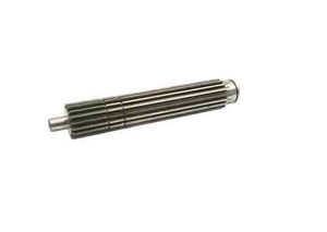 เหมาะสำหรับเพลาหลัก Massey Ferguson 18/22T 1687642M1 1682448M1 MF 135 165 275 285 390 อะไหล่เกียร์ - Product Image 1