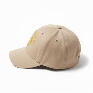 Estación ergonómica para bordado de gorras: almohadilla de inserción para marco de gorra para personalización y fabricación rápida de prendas. - Product Image 2