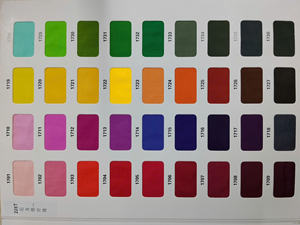 Casquette de cycliste légère en coton 100% respirant, style hip-hop, avec broderie, pliable, pour les voyages, pour une utilisation estivale en plein air - Product Image 6