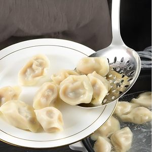 El mejor juego de utensilios de cocina en línea, juego de utensilios de cocina asequible, juego de utensilios de cocina de lujo, juego de utensilios de cocina de alta calidad, juego de utensilios de cocina duraderos - Product Image 2