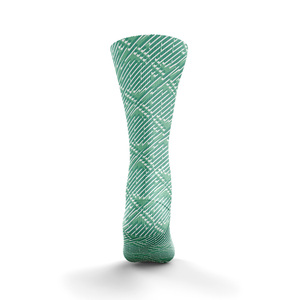 Calcetines Deportivos Personalizados LUUK International para Hombre, de Secado Rápido, Antibacterianos y Transpirables para Yoga, Fútbol y Entrenamientos - Product Image 5