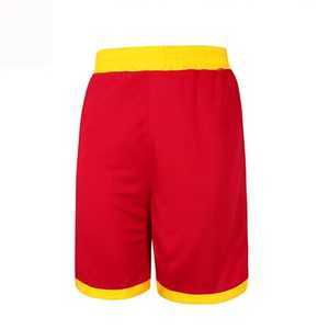 Uniforme de Baloncesto Ligero, Nueva Temporada 2026, Nuevo Diseño, Conjunto Deportivo de Dos Piezas, Ropa Deportiva para Baloncesto al Aire Libre - Product Image 6
