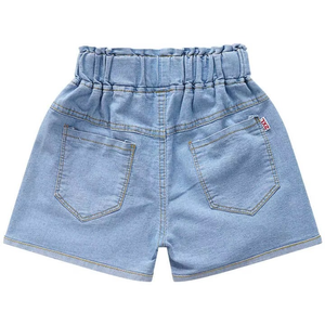 Nouvel Arrivage – Short de Fitness Femme Taille Haute Personnalisé, Grande Taille, Respirant, Disponible en Gros - Product Image 5