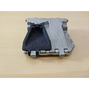ECUs et modules informatiques d'occasion de classe E 0009050238 - Product Image 1