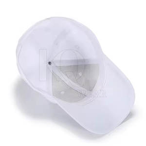 Casquette de baseball décontractée urbaine, ajustement réglable, tissu respirant, idéale pour les voyages, les tenues décontractées et le style quotidien - Product Image 5
