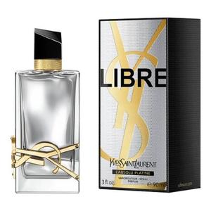 Libre L'Absolu Platine signore EDP | Yves Saint Laurent - Product Image 1