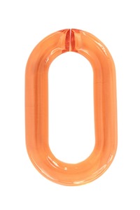 Chaîne décorative en résine de qualité supérieure, élégante décoration murale artisanale en acrylique pour maison moderne par Abdul Rehman Enterprises - Product Image 6