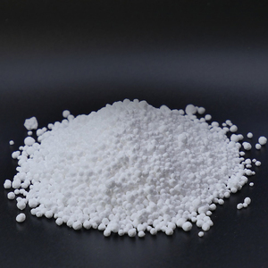 Cacl2 Calcium <b>Chloride</b> Anhydrous Powder Cacl2 Calcium Chlorid Price/free Sample/CAS10043-52-4 - Product Image 6