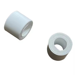Durable Pickleball Edge Guard <b>Tape</b> Easy Apply Flexible Material Shields Paddle Edges from Damage During Practice and Competition - Product Image 4