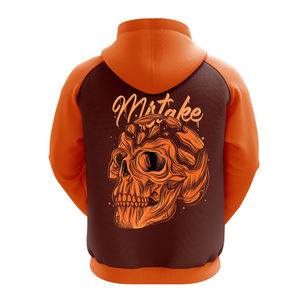 Conjunto Deportivo Personalizado de Alta Calidad para Hombre, Sudadera con Capucha y Pantalones Deportivos, Sudadera Holgada con Capucha, Pantalones Deportivos con Lavado Ácido - Product Image 4