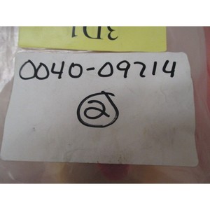 2 AMAT 0040-09714 WELDMENT,ADAPTER FTG, NW40 TO - อุปกรณ์และชิ้นส่วนเซมิคอนดักเตอร์ระดับโลกที่เชื่อถือได้ - Product Image 1