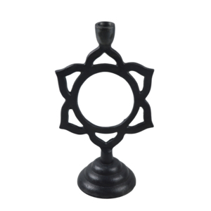 Factory Supplies <b>Candle</b> Holders Decorative Style <b>Candle</b> Stand for Home Villa <b>Dinner</b> and Wedding Centerpiece <b>Candle</b> Holder - Product Image 4