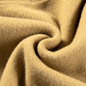 Sweat à capuche - Product Image 6