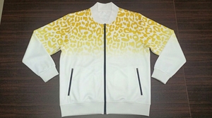 Faldas de Tenis para Mujer 2025, Color Marrón, Transpirables, de Spandex y Nailon, con Forro de Pantalones Cortos, Nombre del Equipo Personalizado, Ropa Deportiva para Adultos - Product Image 1