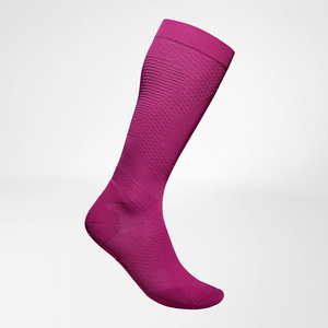 Chaussettes d'hiver épaisses pour hommes en coton antibactérien personnalisées - Fabriquées sur commande - Product Image 2